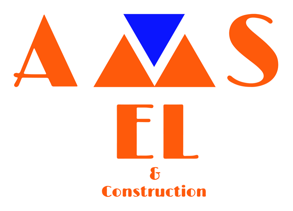 ASM EL - Elektriker i Stockholmsområdet!